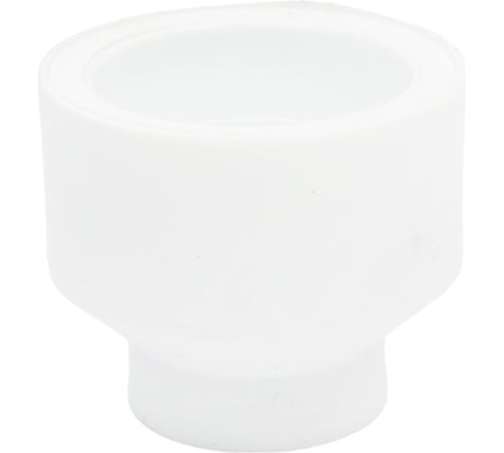 Переходная муфта РВК ПП D40-25 030415 1