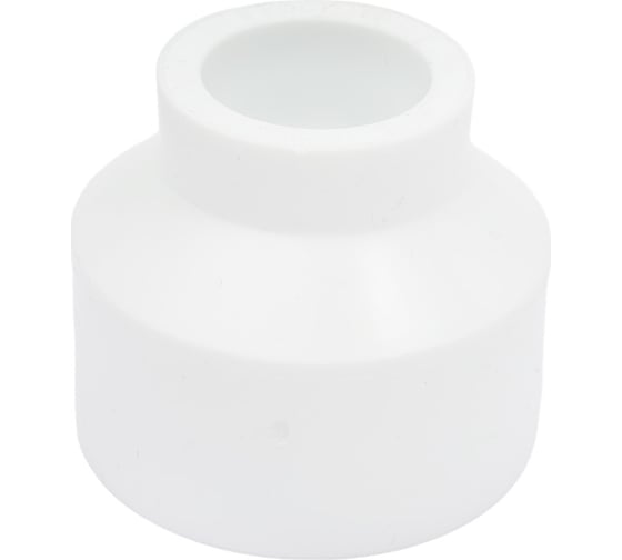 Переходная муфта РВК ПП D40-25 030415