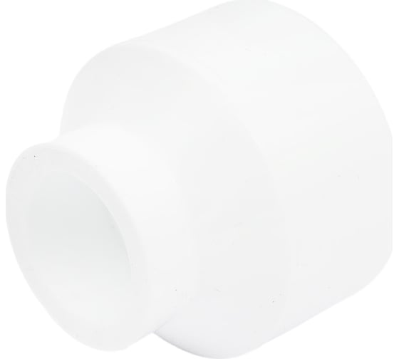 Переходная муфта РВК ПП D40-25 030415