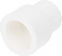 Переходная муфта РВК ПП D20-16 030413