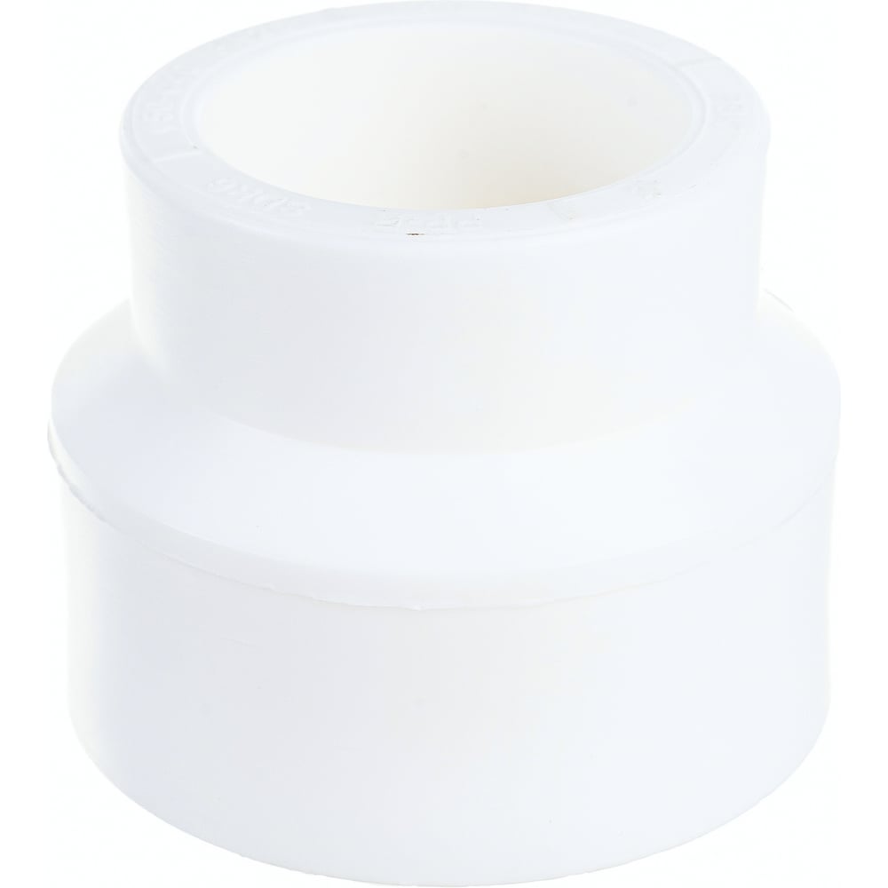 Переходная муфта РВК ПП D50-40 030405 - выгодная цена, отзывы ...