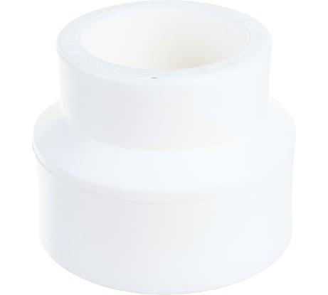 Переходная муфта РВК ПП D50-40 030405