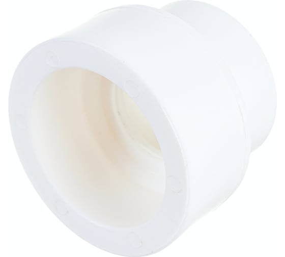 Переходная муфта РВК ПП D50-40 030405