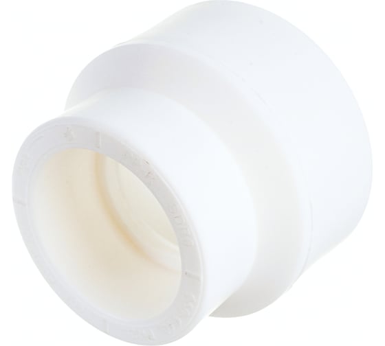 Переходная муфта РВК ПП D50-40 030405