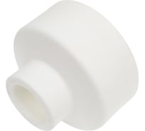 Переходная муфта РВК ПП D50-25 030844