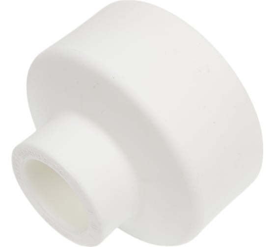 Переходная муфта РВК ПП D50-25 030844 1