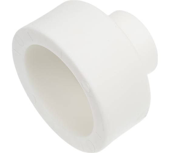 Переходная муфта РВК ПП D50-25 030844