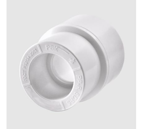 Переходная муфта РВК ПП D50-32 030842