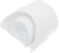 Вварное седло РВК ПП D40-25 070001