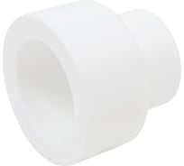 Переходная муфта РВК ПП D63-32 ВН-НР 032256