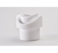 Вварное седло РВК ПП D63-20 030704