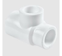 Переходный тройник РВК ПП D20x25x20 032263