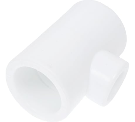 Переходный тройник РВК ПП D32x20x32 030805