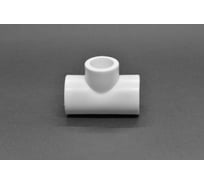 Переходный тройник РВК ПП D40x20x40 030807