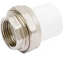 Комбинированная разъемная муфта РВК ПП D40-1 ВР 020550