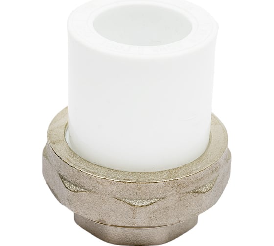 Комбинированная разъемная муфта РВК ПП D40-1 ВР 020550