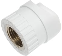 Вварное седло РВК ПП D50-25-1/2 ВР 032010