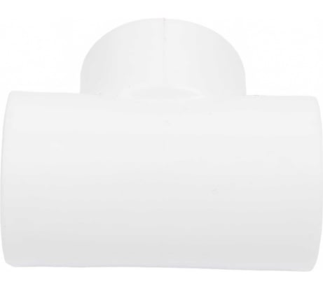 Комбинированный тройник РВК ПП D25x1/2x25 ВР 020805