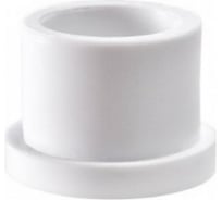 Бурт под фланец ПП D63 РВК 032274