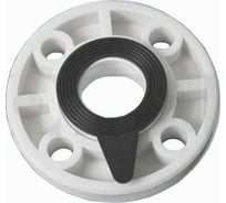 Муфтовое фланцевое соединение РВК D50 032006