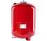 Расширительный бак вертикальный UNIPUMP РВ 100Н (фланец нерж., БЭЗ) 76318 2