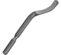 Нож для шабера 51808К МЕГЕОН к0000032722