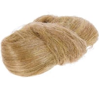 Лён сантехнический для герметизации резьбовых соединений ViEiR 50 г, 3шт VER11-50