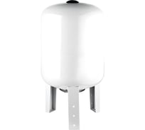 Мембранный расширительный бак для ГВС ViEiR 35 л, 10 бар, для систем ГВС среднего объема VRHN-35