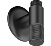 Угловой запорный кран-вентиль WasserKraft A365