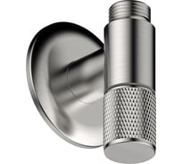 Угловой запорный кран-вентиль WasserKraft A368