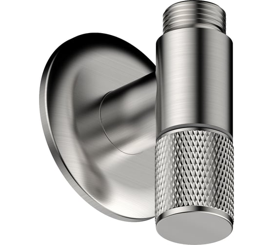 Угловой запорный кран-вентиль WasserKraft A368 1