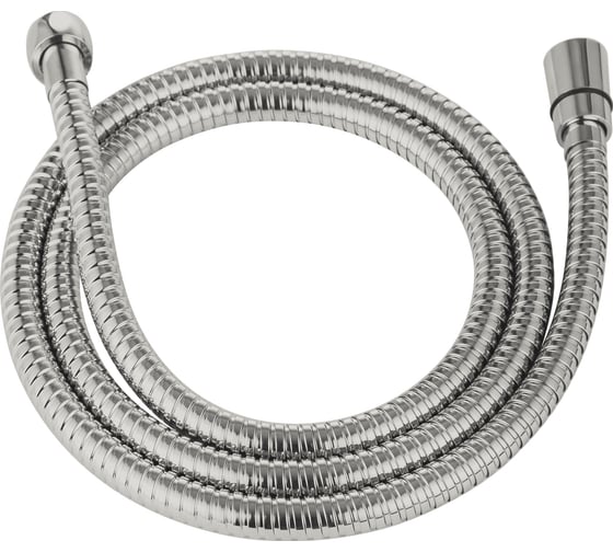 Шланг для душа WasserKRAFT A360 1