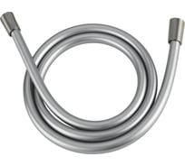 Шланг для душа WasserKraft A355