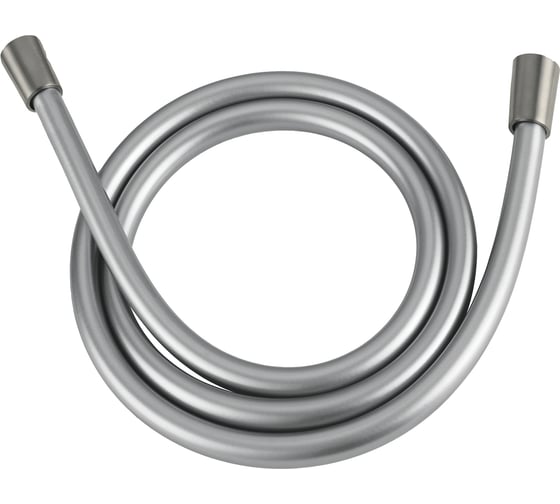 Шланг для душа WasserKraft A355 1