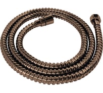 Шланг для душа WasserKraft A361