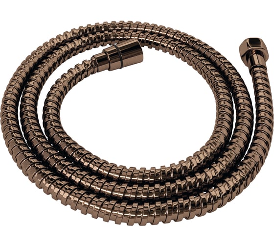 Шланг для душа WasserKraft A361 1