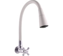 Смеситель для кухни RavSlezak MORAVA MK192/13S