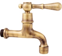 Смеситель для кухни RavSlezak MORAVA MK493SM