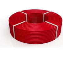 Металлопластиковая труба Royal Thermo PE-X/Al/PE-X d16x2.0, бухта НС-1028021