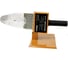 Сварочный аппарат Gramex полипропиленовый SP-1150/6 (1150Вт, Насадки 20,25,32,40,50,63) (1/10) 003442 3