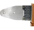 Сварочный аппарат Gramex полипропиленовый SP-1150/6 (1150Вт, Насадки 20,25,32,40,50,63) (1/10) 003442 4