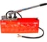 Насос опрессовочный ручной Turbosky PP-3 939 1
