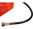 Насос опрессовочный ручной Turbosky PP-3 939 7