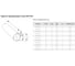 Труба нержавеющая ViEiR 2 м, 22х1.2 для инженерных систем отопления и водоснабжения VPG2212-2 3