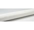 Труба RIIFO Omni PE-Xb/AL/PE-Xb 50x4,5 отрезок 5 м белая 1100046863 1