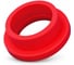 Втулка под фланец Blue Ocean Fire Secure 125 мм Fire-S-B1 PPRF/FLA(R)-125 1