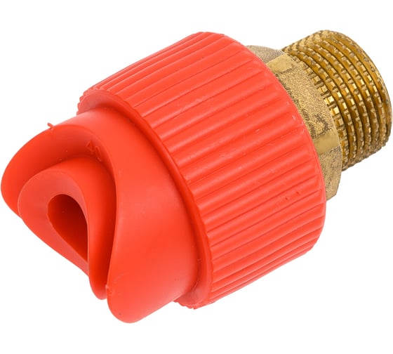 Вварное седло Blue Ocean "Fire Secure" (нар) - 40x25x3/4 противопожарный полипропилен Fire-S-B1 PPRF/WSHMT(R)-40х25х3/4