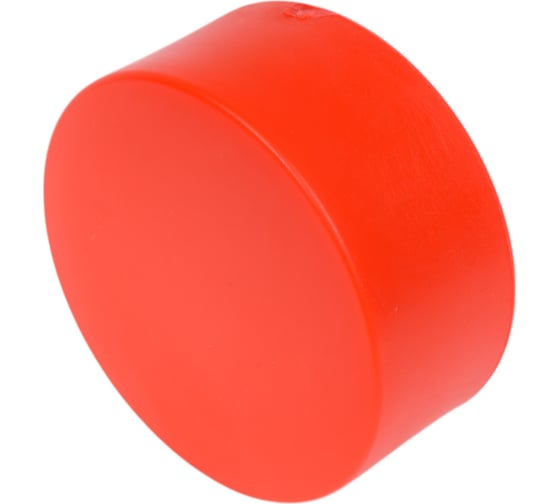 Заглушка Blue Ocean "Fire Secure" - 75мм, противопожарный полипропилен PPRF/CAP(R)-75