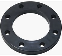 Свободный фланец AQUAVIVA DN 200 PN16  FLC2000 50321