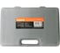Сварочный аппарат полипропиленовый Gramex SP-900/3 (900Вт, Насадки 20,25,32) (1/10) 003440 6